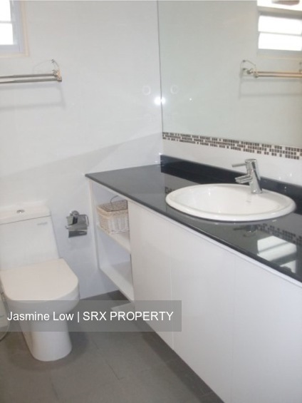Sandy Palm (D17), Condominium #512241091